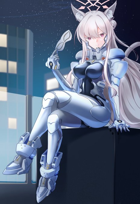 #凍結祭りで減ったフォロワーを取り戻そう 版権キャラにぴっちり衣装着せてるイラストをしょっちゅう描いてます。 