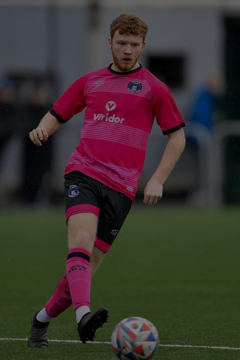 Season done✅

9 MOTM 2 Player of the months

Not a bad first season 🔵⚫️