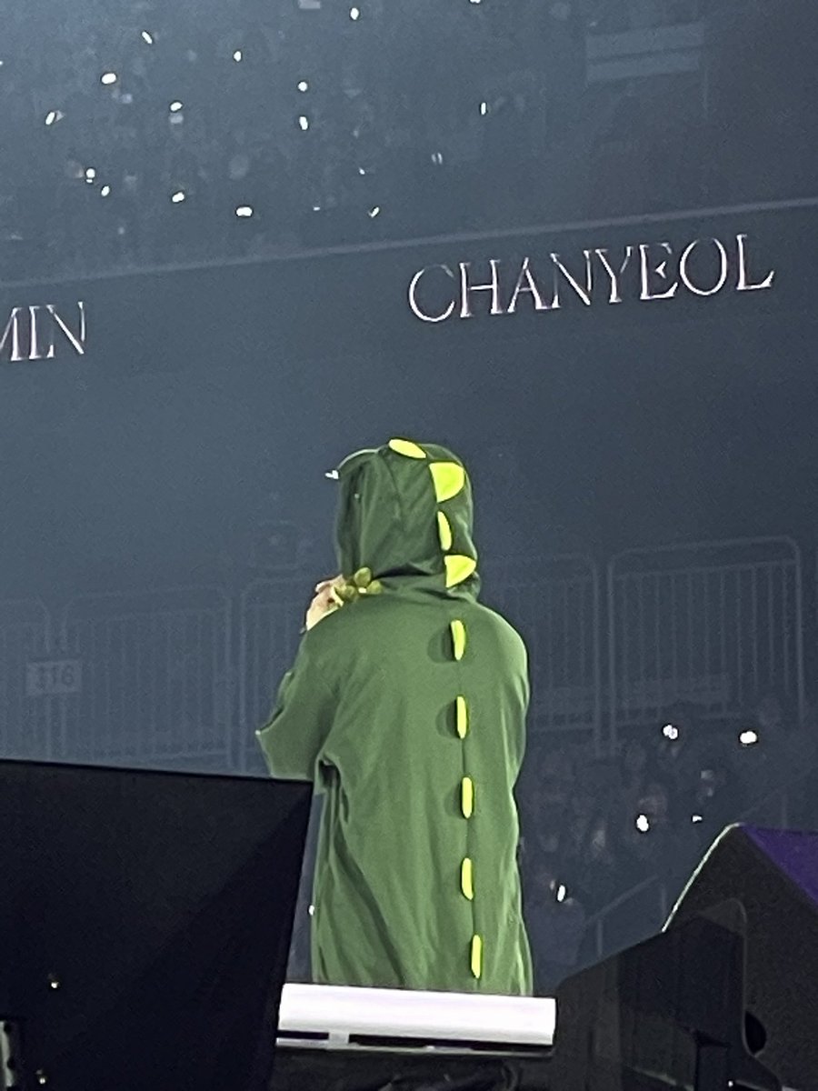 ㅜㅠㅠㅠㅠㅠㅠㅠㅠㅠㅠ