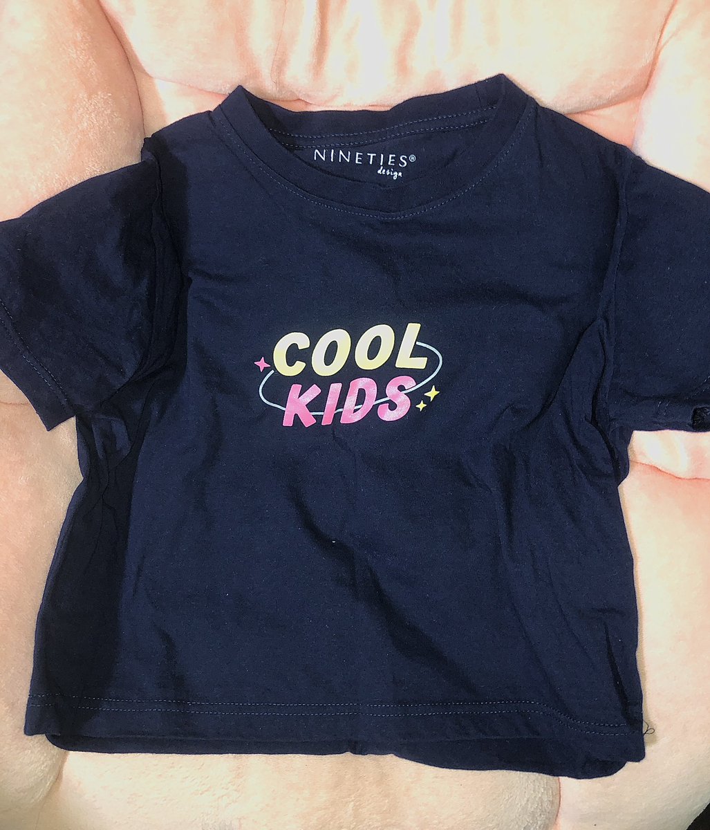 JxxdaeS's tweet photo. ส่งต่อเสื้อผ้า💗 (แค่ลองเฉยเฉยค่ะะ)
ทุกตัว 200 ส่งฟรี

🫶🏻ซักก่อนส่งให้ทุกตัวค่ะ🫶🏻

#ส่งต่อเสื้อผ้า #ส่งต่อเสื้อผ้ามือสอง #ส่งต่อคสอ https://t.co/jYw8uw21Zq