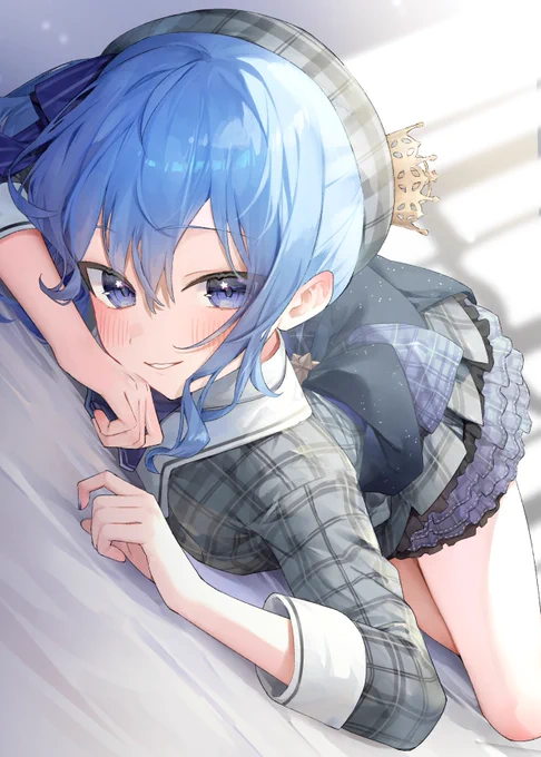 #ほしまちぎゃらりー 
