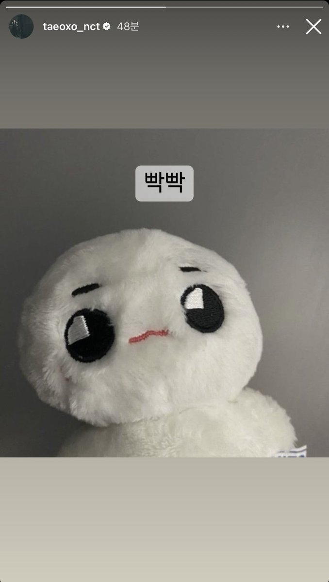 tyongya71's tweet photo. 우리 빡빡툥야 
잘 다녀올 수 있지 ?

복복복..

     🫳
( ⁎◕  ̫ ◕ ) 

2년 받고 200년 더 기다린다 💚

#태용버블 #소툥소툥 https://t.co/TBlR3J01cF