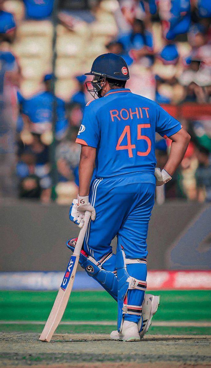 Akankshr3000's tweet photo. @RVCJ_FB Ro💙 https://t.co/vzuaUgKXyR