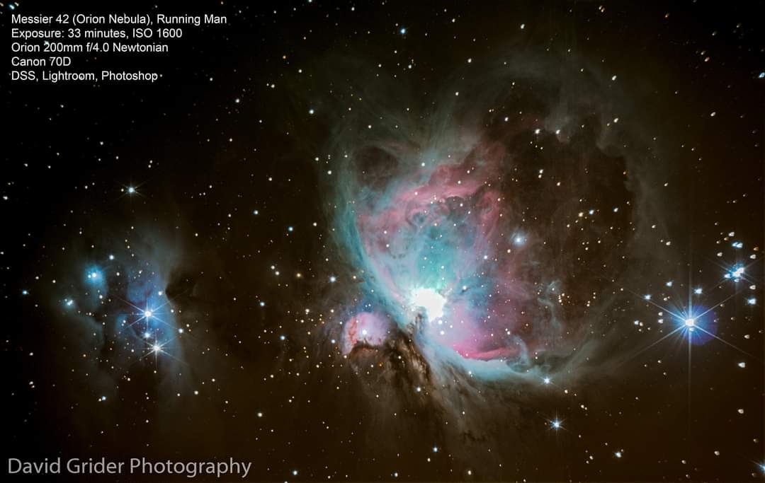 Insert Name Here tweet media