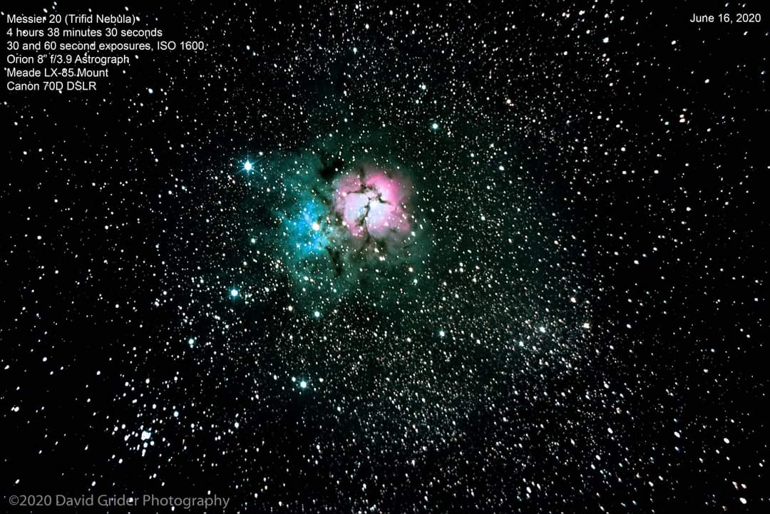 Insert Name Here tweet media