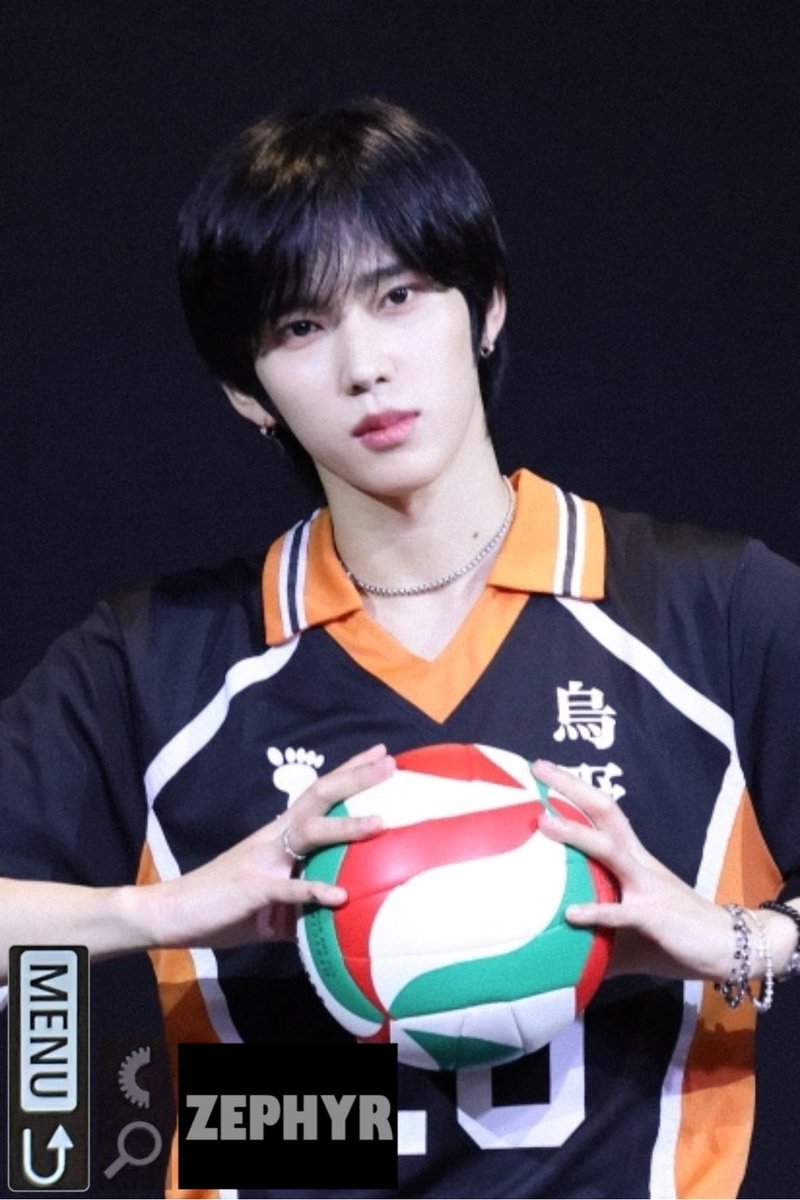 240414 pre.

#루네이트 #카엘 #LUN8 #CHAEL