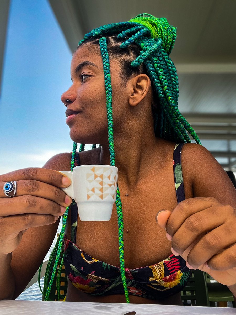 Foto que amo ❤️☺️