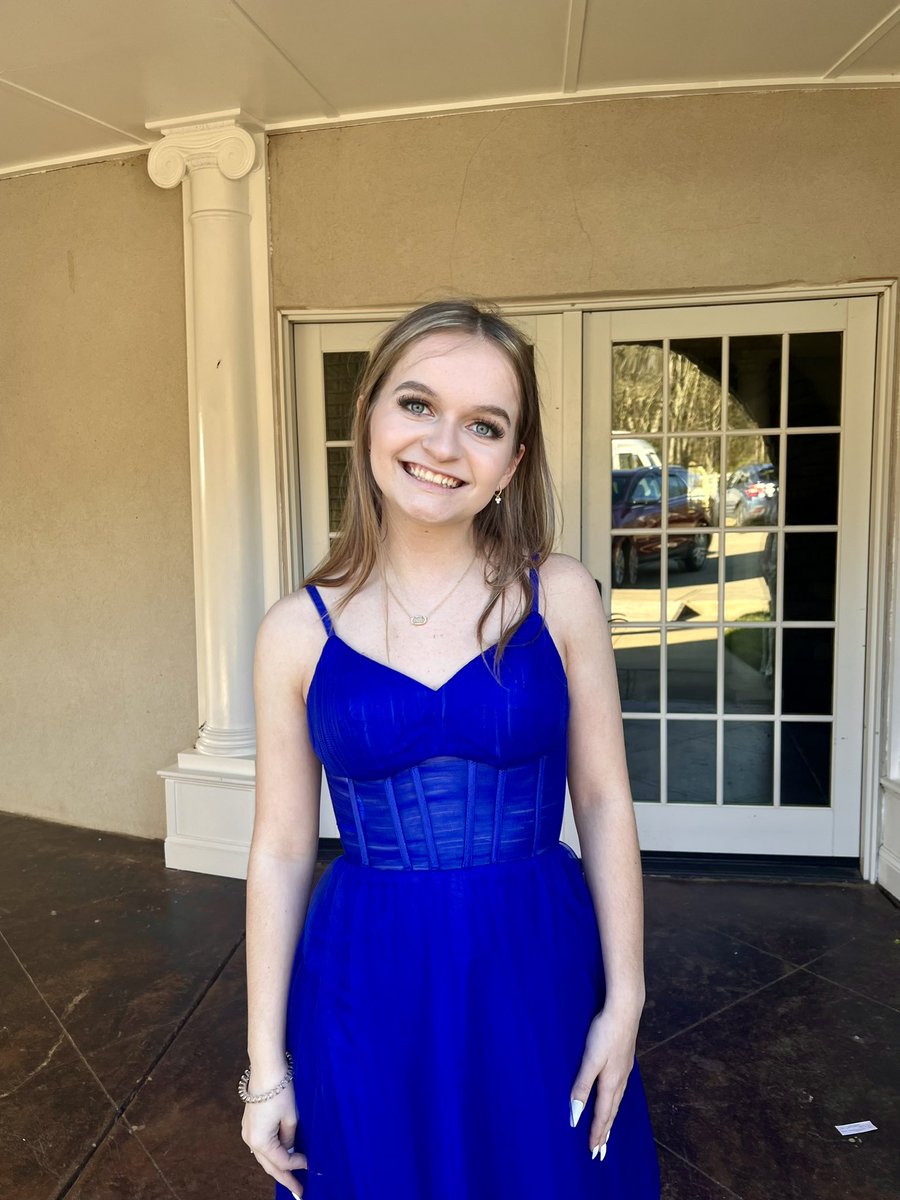 Kim Odom tweet media