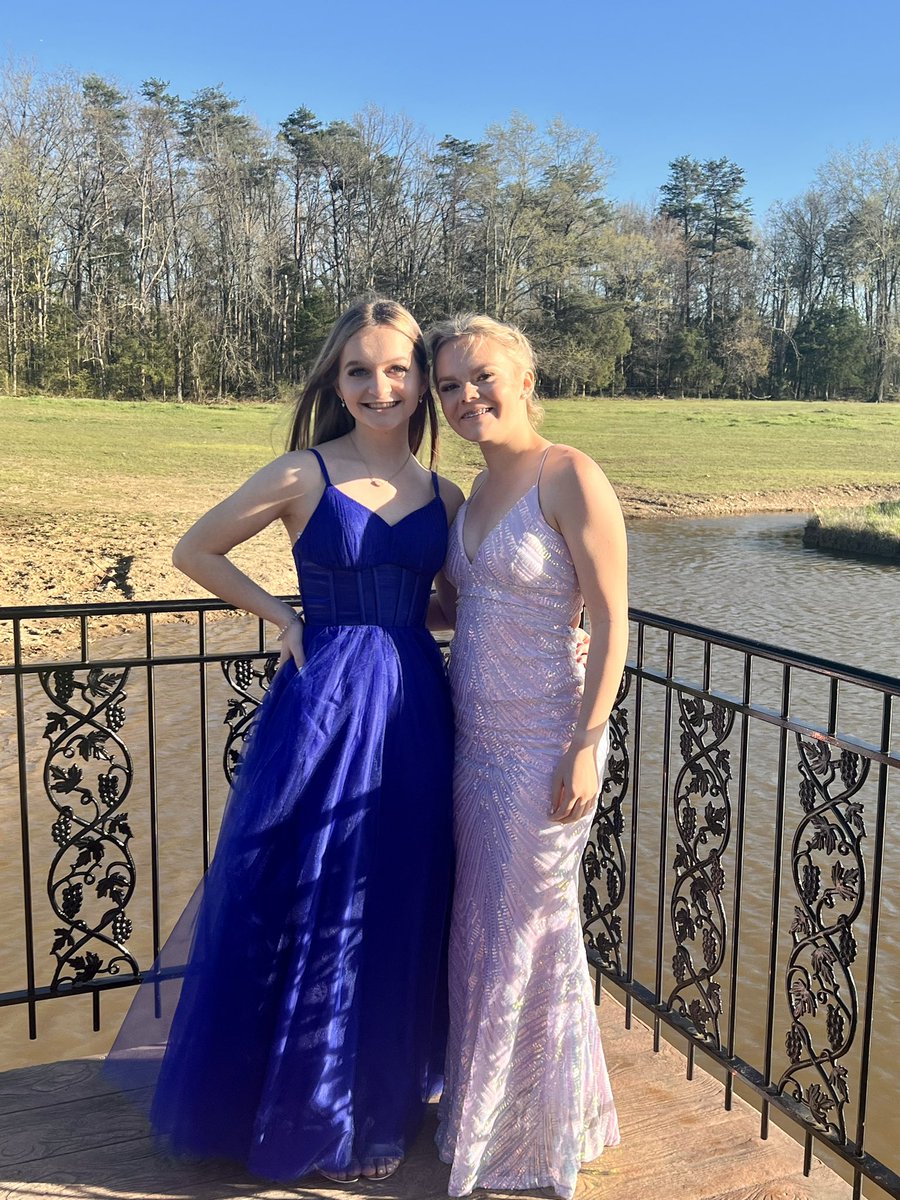 Kim Odom tweet media