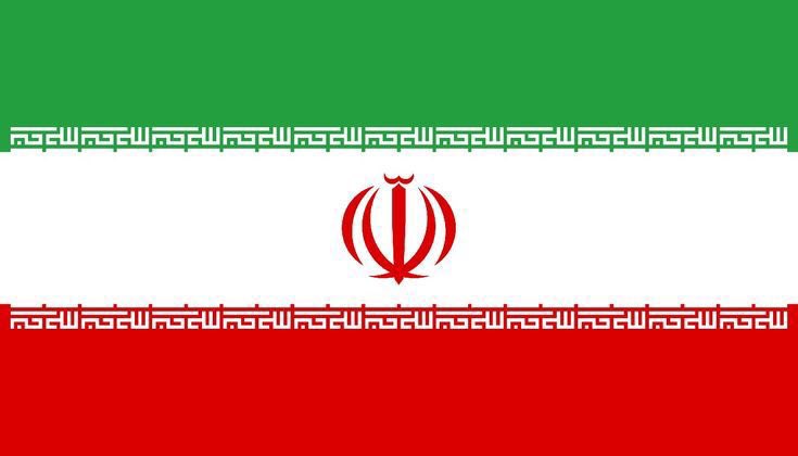 🇮🇷 LONG LIVE IRAN AND THE RESISTANCE!