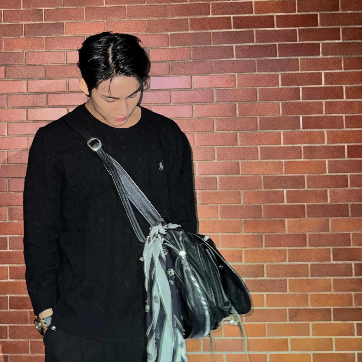 240414 민규 인스타

🖤