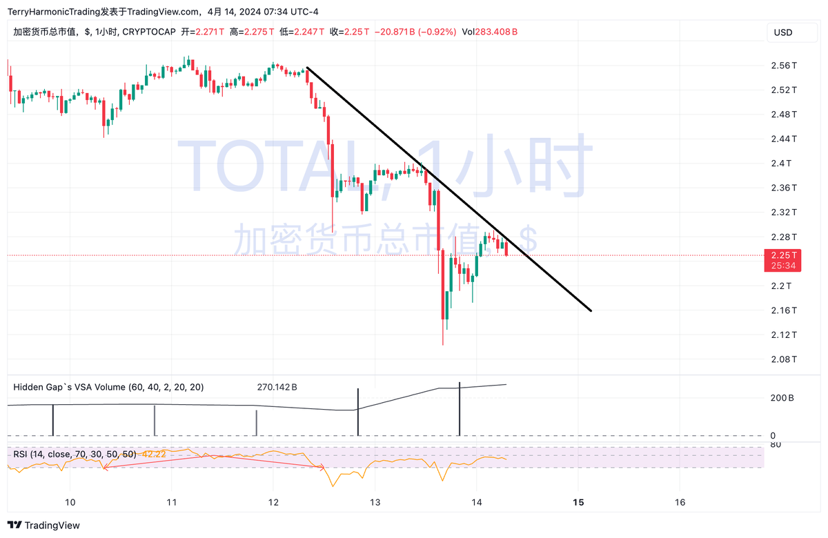 CryptoLaotie tweet media