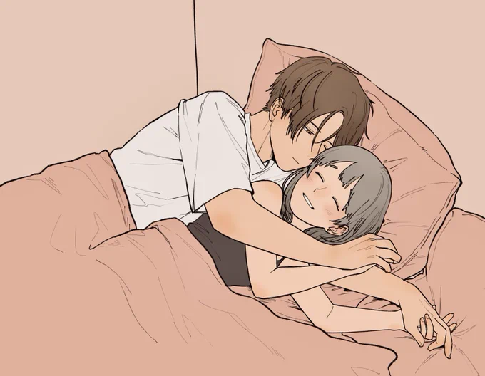 仕事終わり 