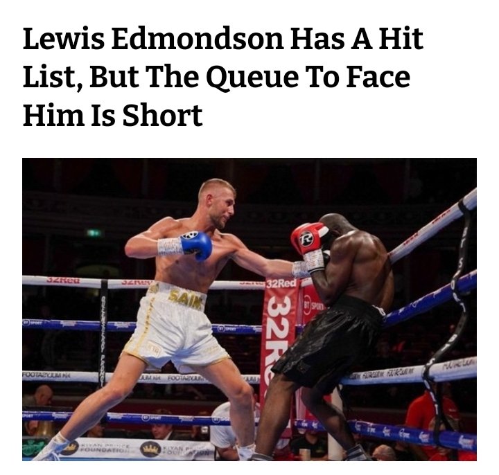 boxingscene.com/lewis-edmondso…