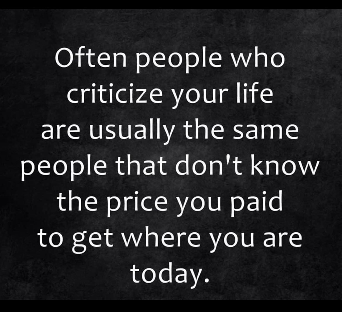 Mike Giannone tweet media