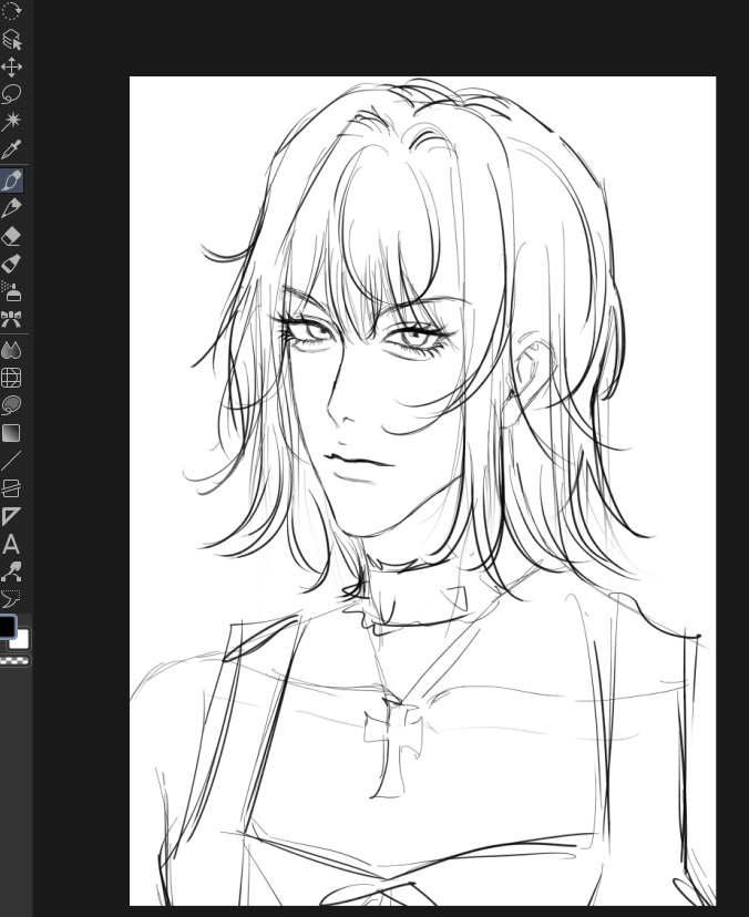 z_errorz's tweet photo. wip https://t.co/M05THjEE51