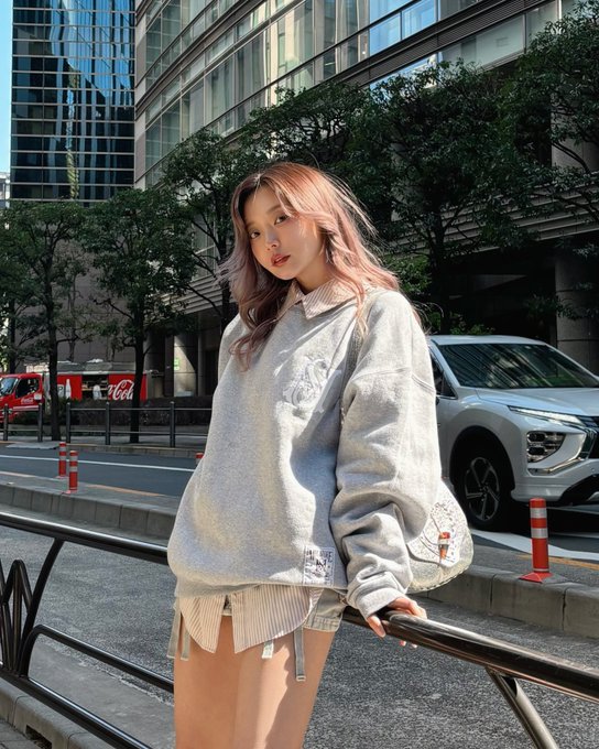コスプレイヤーmam（まむ）のTwitter画像25