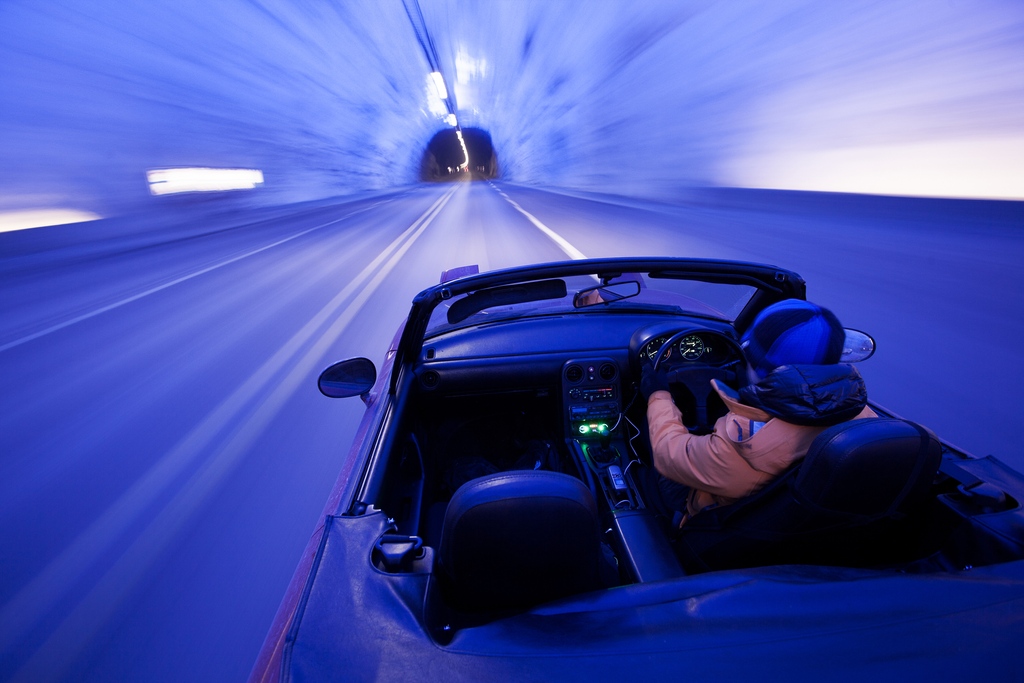 DetourRoadtrips's tweet image. For a #sundaydrive with a difference try the ultimate #tunnelrun in Norway's Laerdal Tunnel.

At 15.2 miles it's the world's longest road tunnel and acts as a giant echo chamber - a concert hall of combustion!

More at detour-roadtrips.com/home/detour-st…

📷️ Peter Dawson
