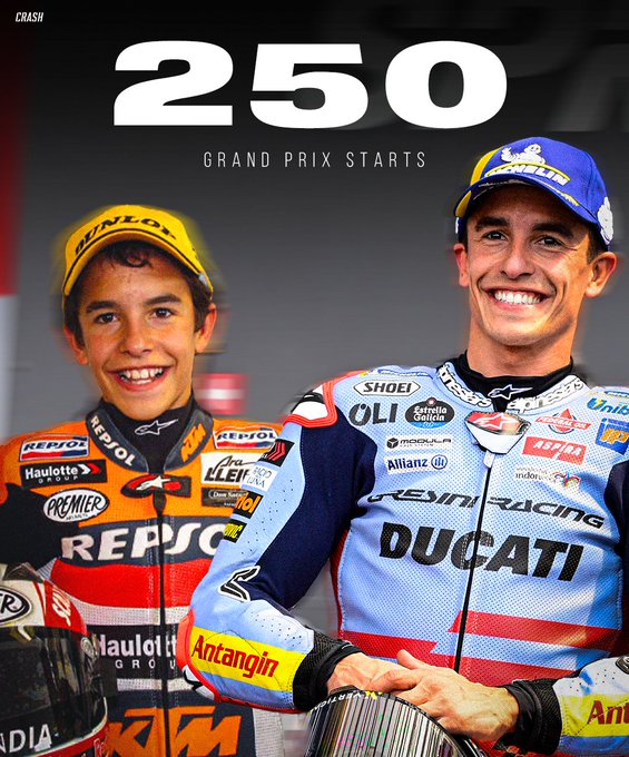 MARQUEZ OUT ! - Page 3 GLH21u1WgAAVDNF?format=jpg&name=small