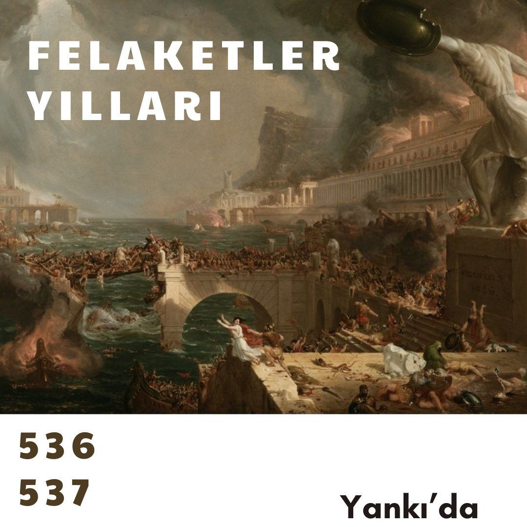 YankiDergi's tweet photo. YANKI Nisan Ayı Sayısı İçerikleri: https://t.co/yVFvBlhXhW