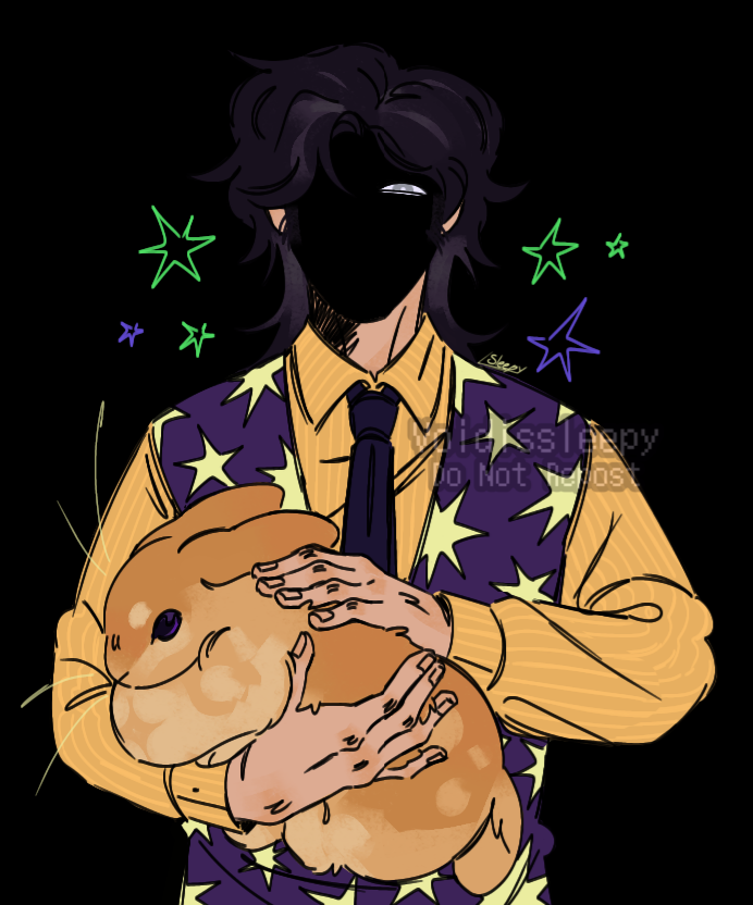 Voidissleepy's tweet photo. Fnaf stuff from a while ago.

#FNAF #fnafart #williamafton #fredbear #springbonnie https://t.co/4jph9VFgGn