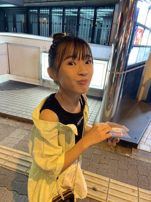 Twitterのコスプレ画像38