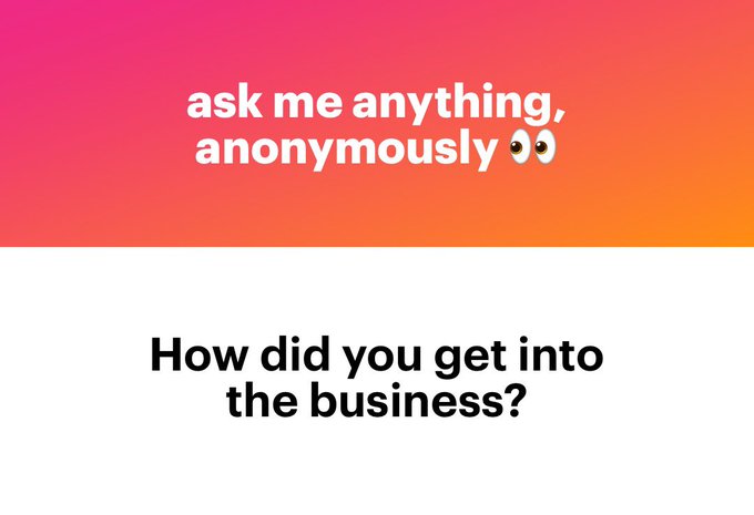 I was working construction since I was 16 and straight up, I hated it. A friend on OF got me to try it<a href="/tag/fitness"class="tags"><span>#fitness</span></a>