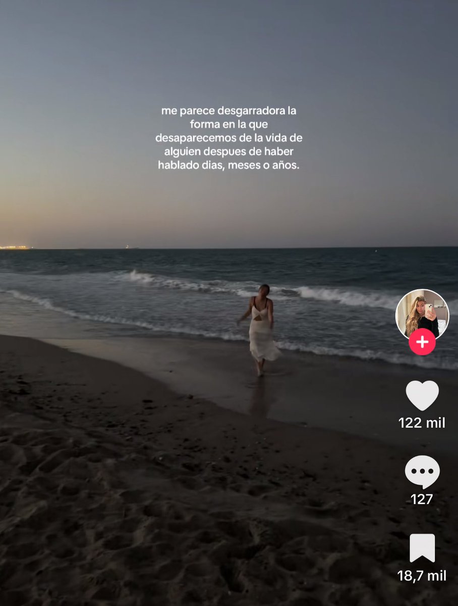 gine (@ginevrachap) on Twitter photo 