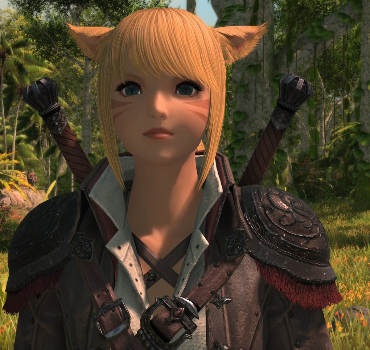 Kaiyoko 💫 tweet media