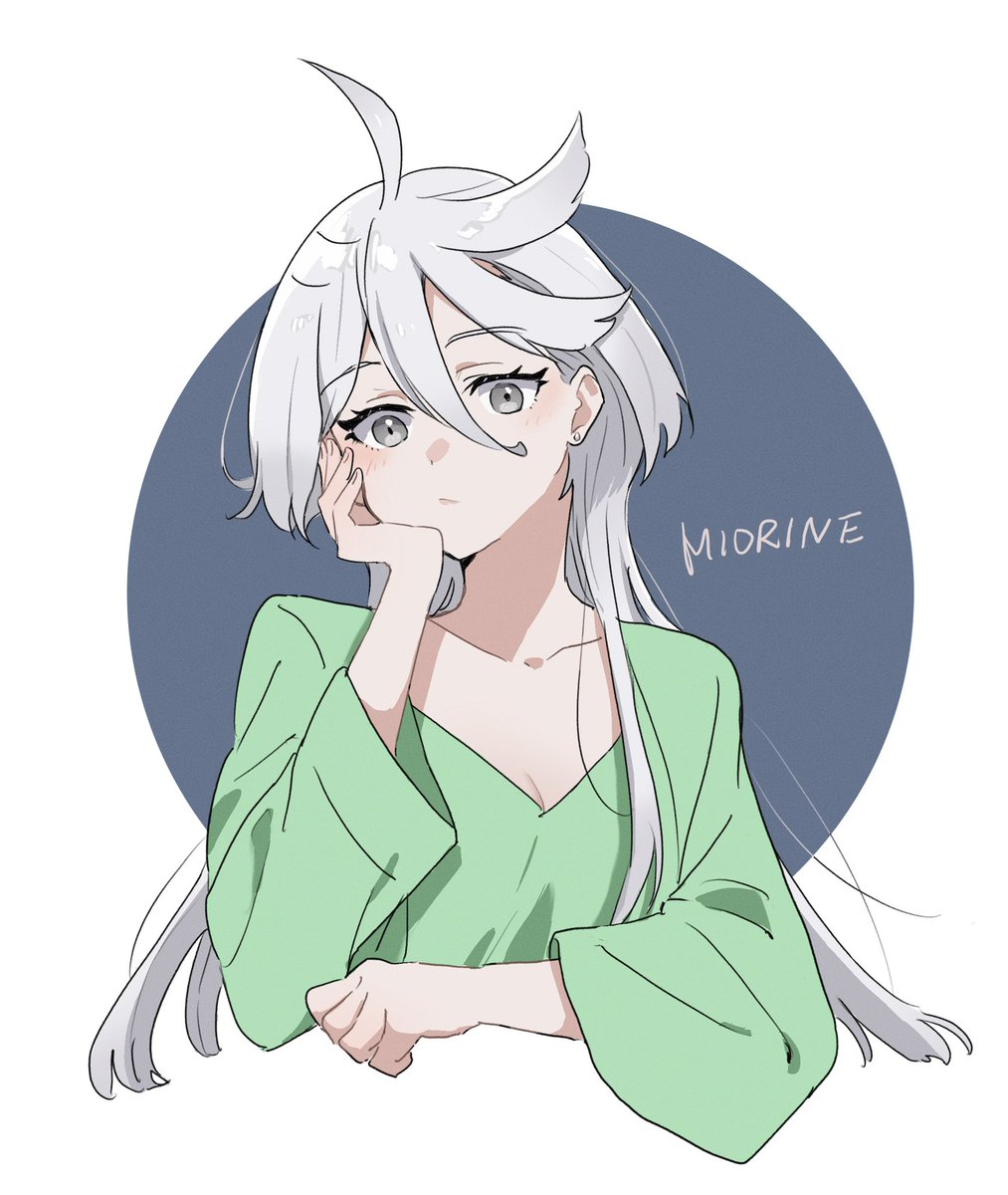 冒號 (@umm2228p) on Twitter photo 