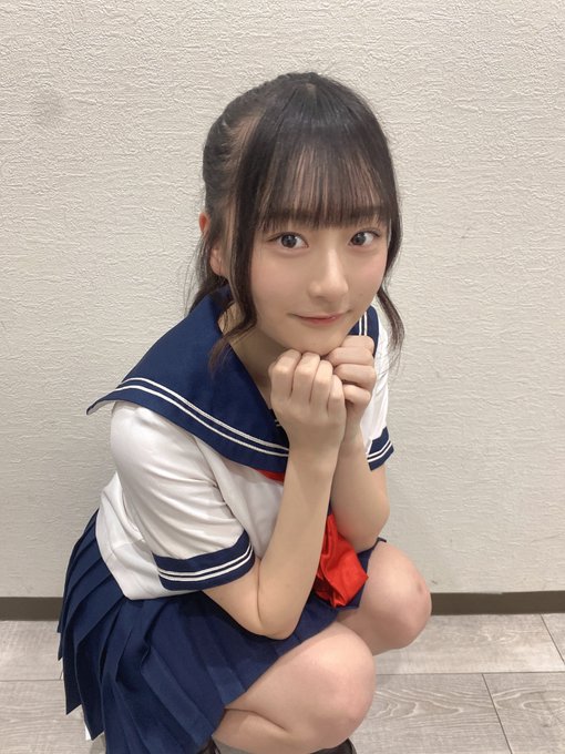 花咲心菜のTwitter画像7