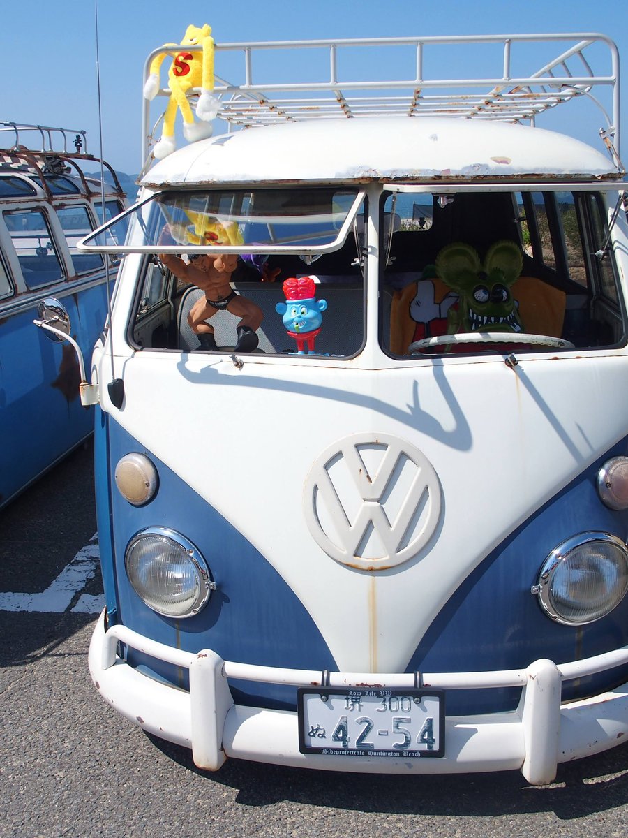 satosh100's tweet photo. #オレンジバグ
#orangebug https://t.co/cUuI9pKDww