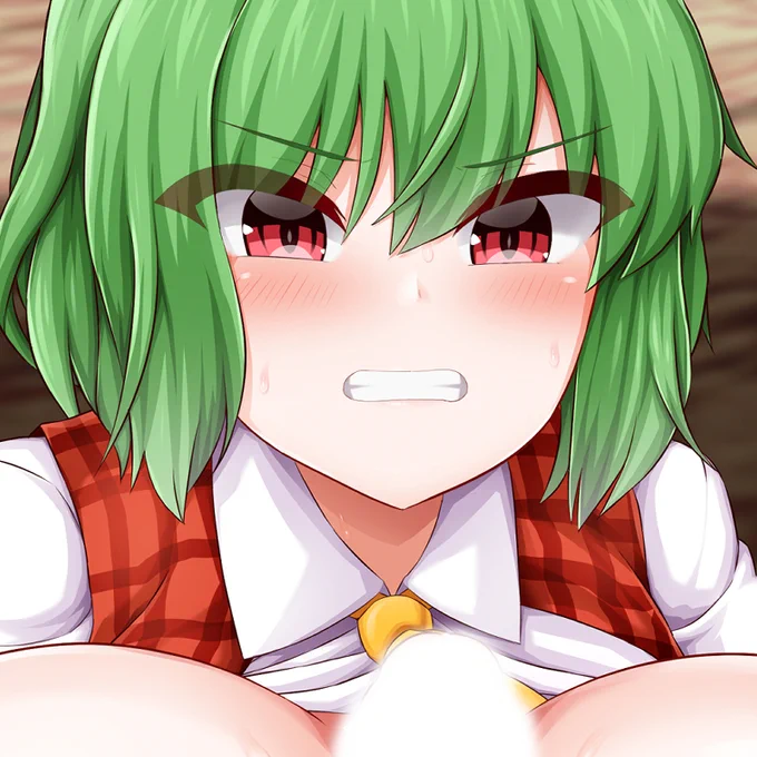 支援者限定公開で投稿しました。■■ 