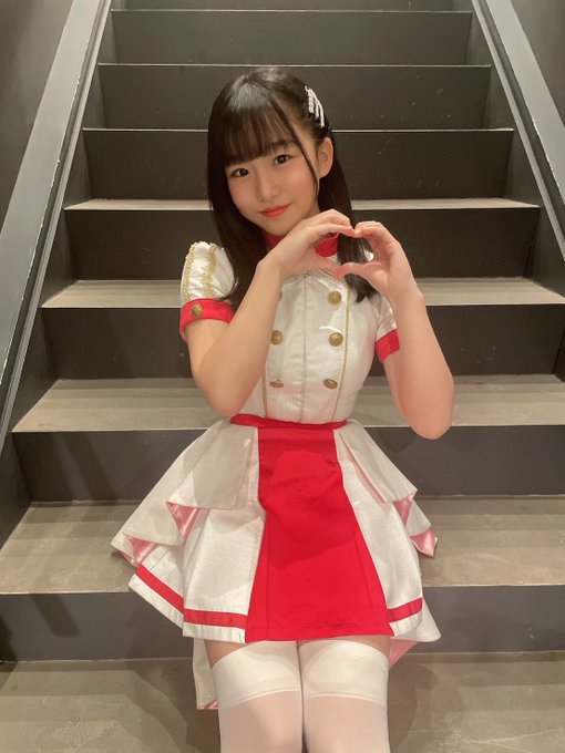 Twitterのコスプレ画像13