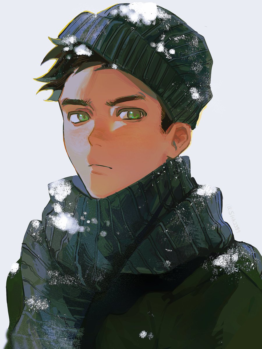 病九 (@sick2389) on Twitter photo 