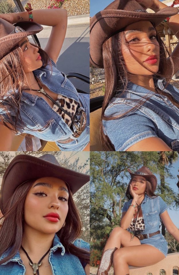 kdrie_'s tweet photo. THE FACE CARD IS INSANE — https://t.co/qRlqAxGk07