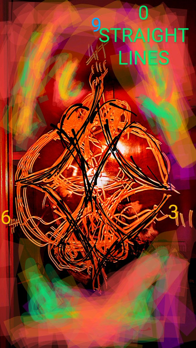 Stun Hunter tweet media