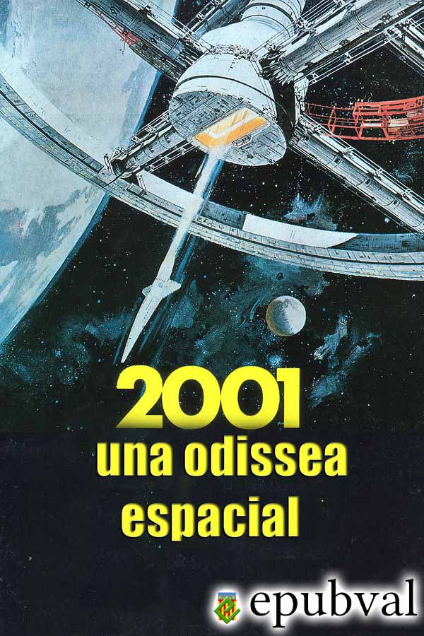 Epub .Val tweet media