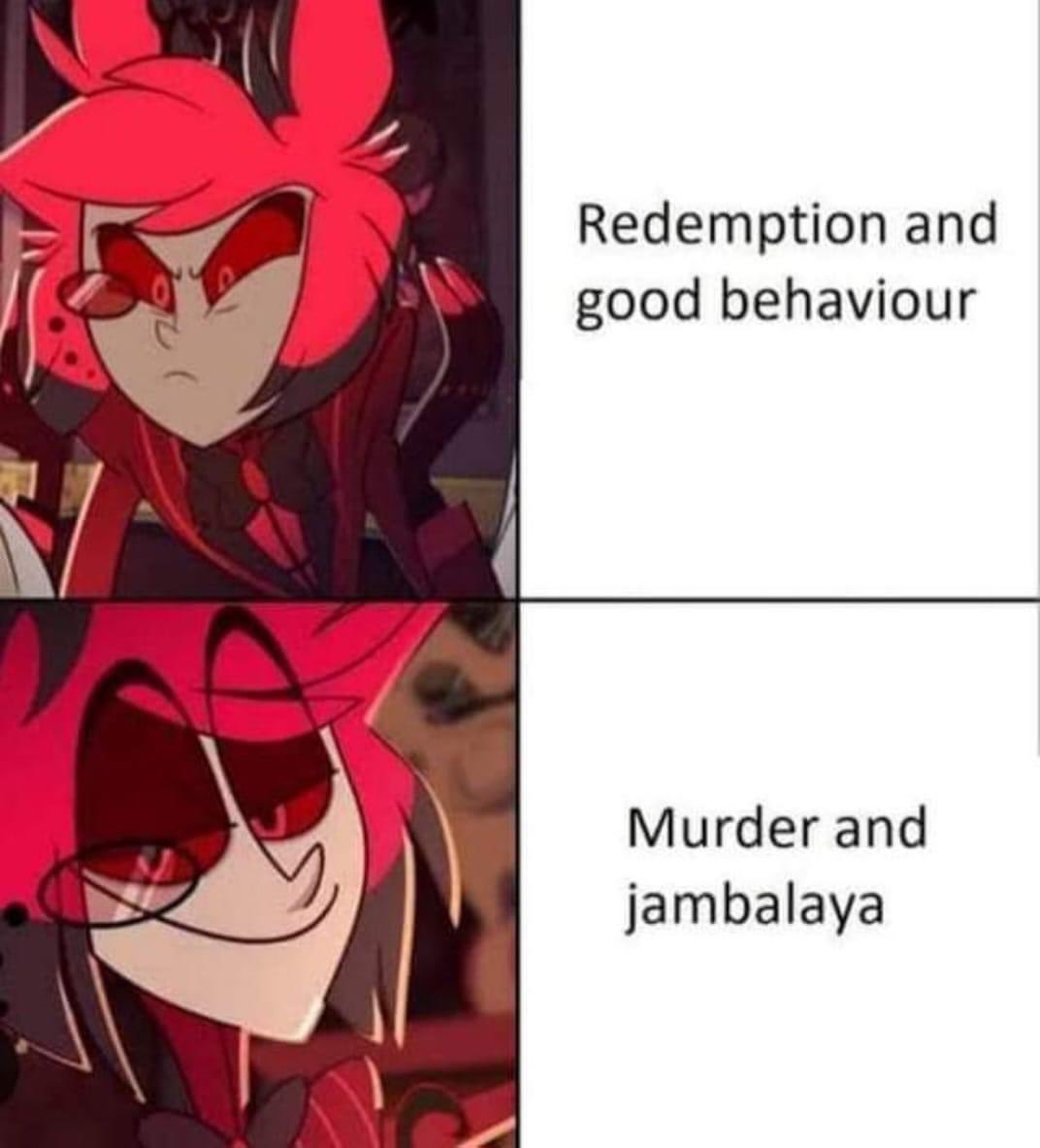 Call Me Daddy (@th3_radio_d3mon) on Twitter photo 