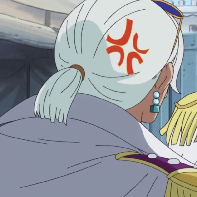 ไม่เอาย่ะ ไม่ต้องมาทำหน้าระรื่นเลยนะ