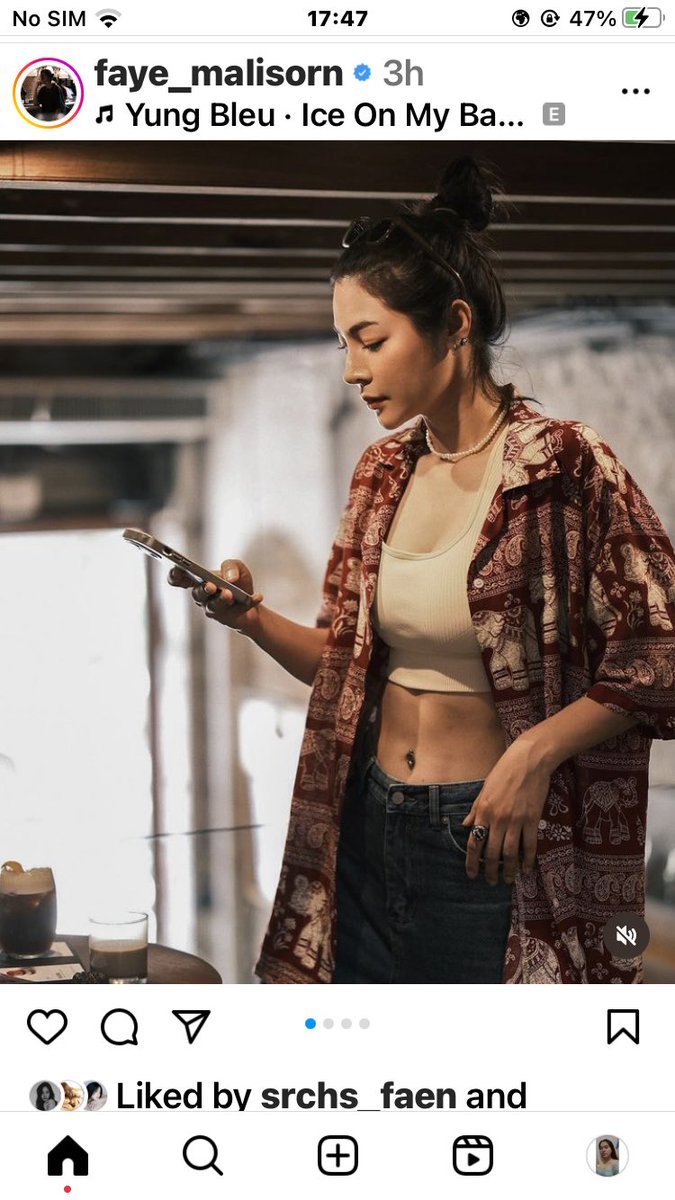 ShellaHeaven's tweet photo. AMIRA ALAWI PLEASE FALL IN LINE 🤭 😂 🤣 🏳️‍🌈 🌈

#blanktheseries 
#FayeMalisorn 
#FayeMalisorn 
#FayeYoko 
#FayeAppreciationWeek https://t.co/NvhRKAEl5r