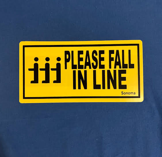 ShellaHeaven's tweet photo. AMIRA ALAWI PLEASE FALL IN LINE 🤭 😂 🤣 🏳️‍🌈 🌈

#blanktheseries 
#FayeMalisorn 
#FayeMalisorn 
#FayeYoko 
#FayeAppreciationWeek https://t.co/NvhRKAEl5r