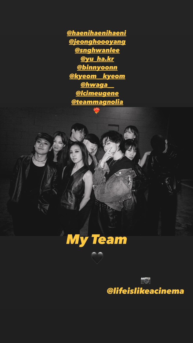 it_s__b's tweet photo. Team:Amon 🖤 https://t.co/STb6GjXlIC