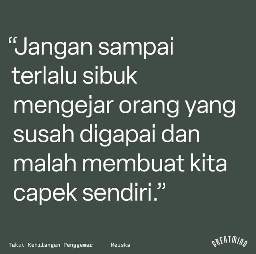 greatmind tweet media