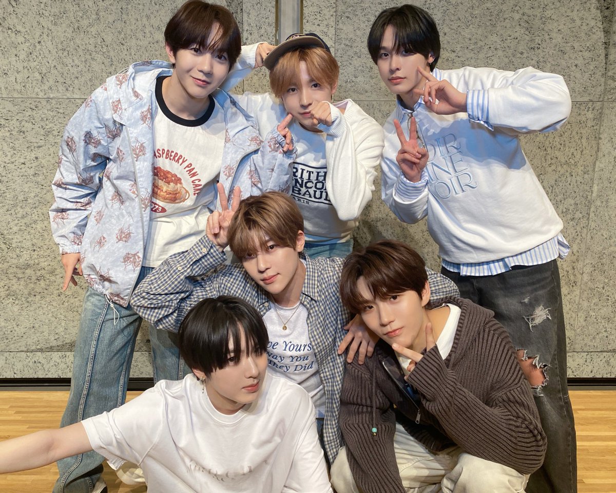🤎#NCTWISH 🌼🐈୨🪻*॰¨̮