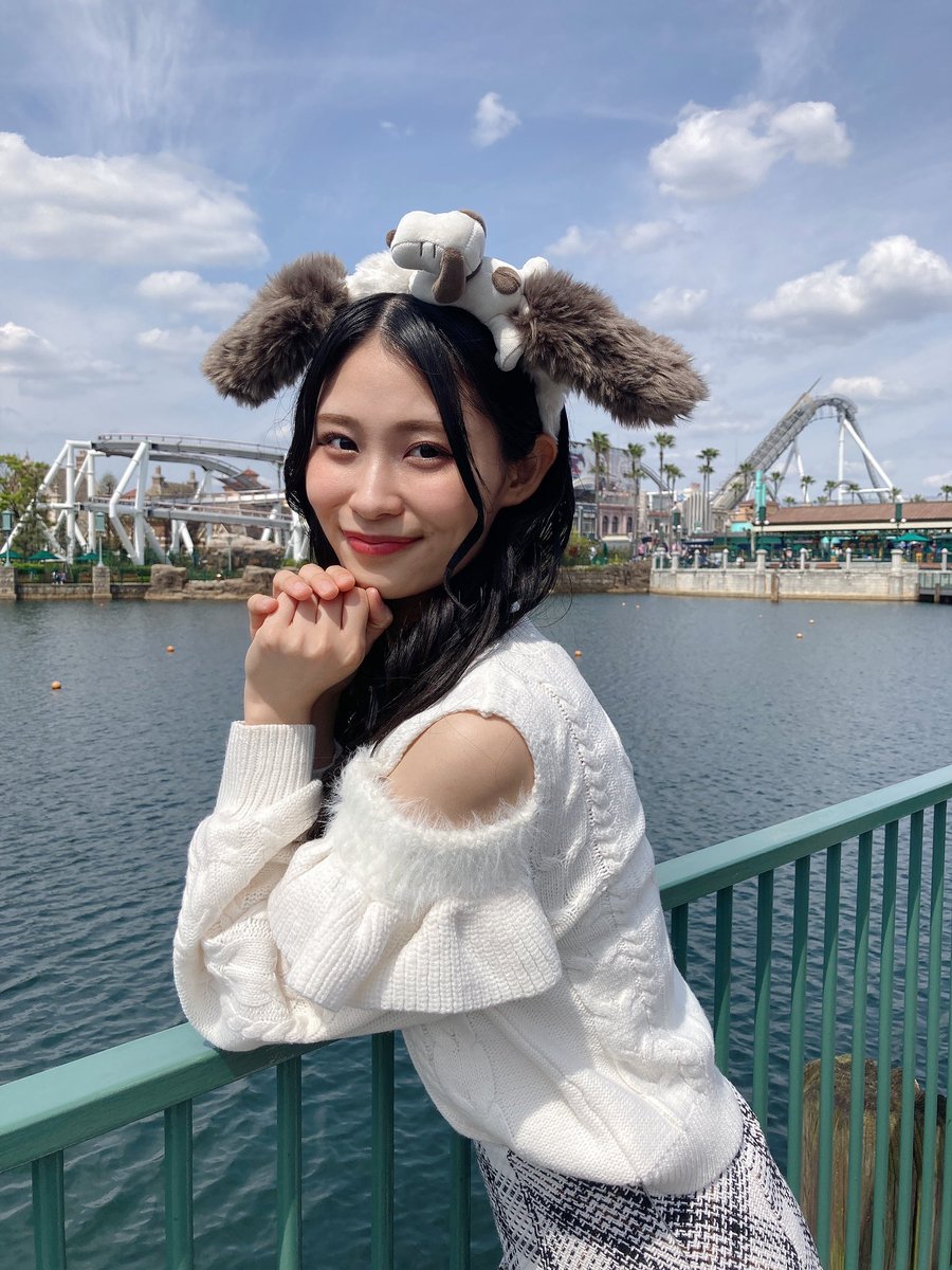 miochi_official tweet picture