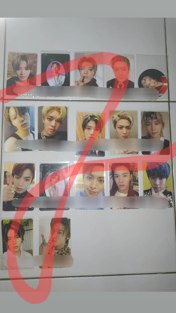 Run࿐࿔MT After DM tweet media