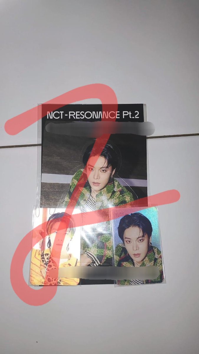 Run࿐࿔MT After DM tweet media