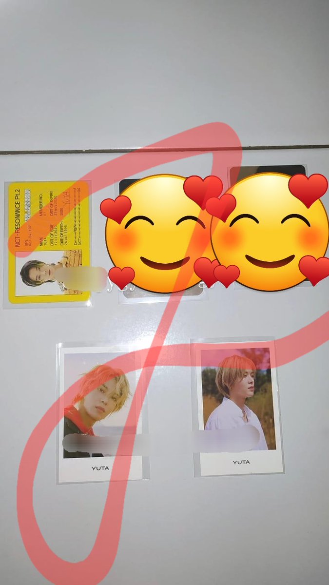 Run࿐࿔MT After DM tweet media