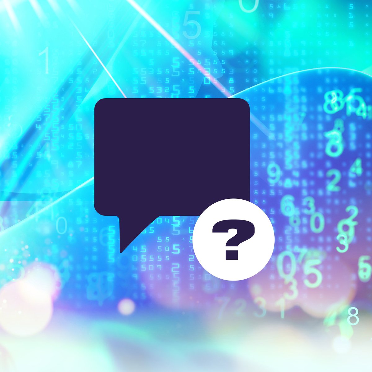 AFL Fantasy tweet media